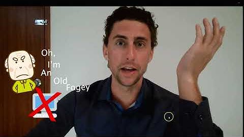 Monahan Legal – Counterparts clause in less than 60 seconds