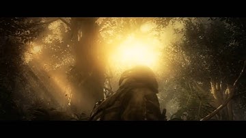 IGC Official Intro and Trailer