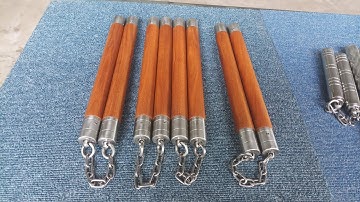 Côn căm xe tròn xích_toankungfu