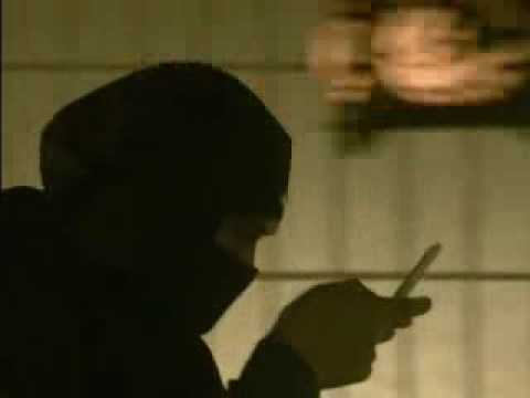 Tenchu: Dark Secret