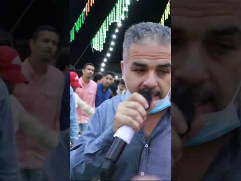 مرت علينا و الهوى نسم علينا أحمد القسيم 2023