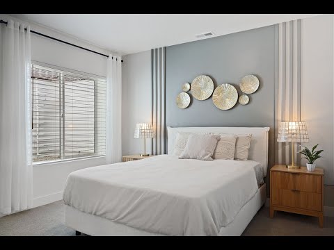 6669 West Lake Avenue, South Jordan, UT home video tour