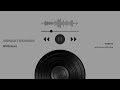 Lonely Piano &amp; Warm Pads – موسيقى تصويرية حزينة | Writrance
