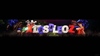 Live 16/7/2564 21:21