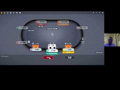 The Incredible Balloon Machine | Captain Jack Casino 265% No Max Bonus + 15 Free Spins No Deposit BONUS CODES Review