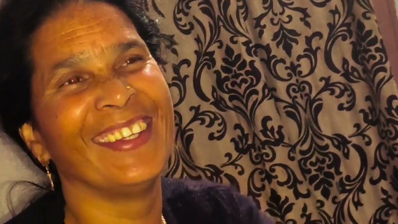  Ma ko Hui Apne bacchon ki Fikar🥺