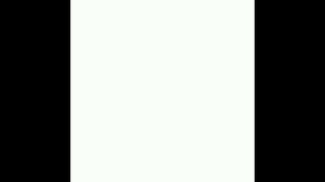 How to change stock boot animation to pixel boot animation {Root required} || Tech Tashan