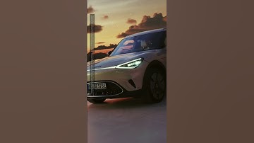 Every angle, exceptional 😍