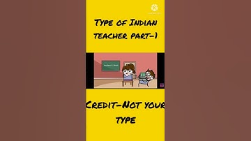 #notyourtype @Not your type @R.G bucket list @Kirti Chao #rgbucketlist #kirtichao #funny #Short