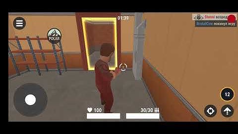 ⭐Hide Online 4.1.4 Mod RUS VIDEO WITH ENG SUBTITLES (GodMode, ORIGINAL SERVERS and much more!)