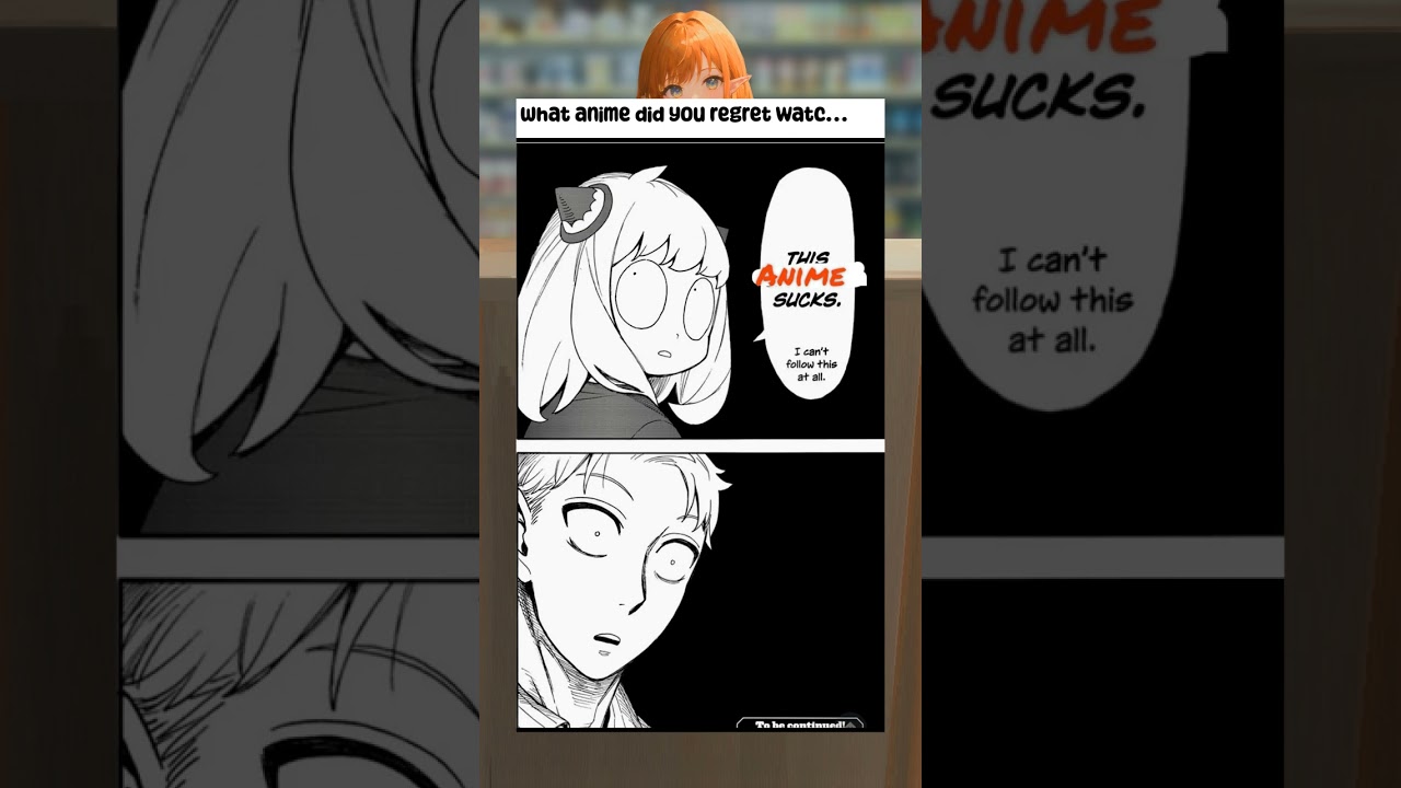 Meme Comp | Barcode:5548311339