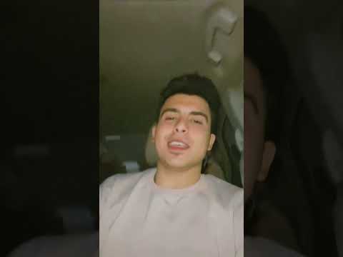 انت الفرحه اللي في بالي اغنيه عارف انت الحظ بعينه عمر دياب خالد سعيد