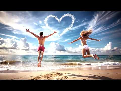 Горячая песня от 🎸📻💝 BAND ODESSA