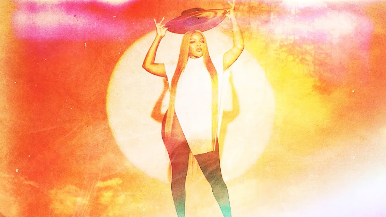 Watch Asiahn - Fall Back (SUN/MGNETK Remix) on YouTube Watch Asiahn - Fall Back (SUN/MGNETK Remix) on YouTube