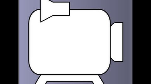 How to Record Your Voice with Camstudio