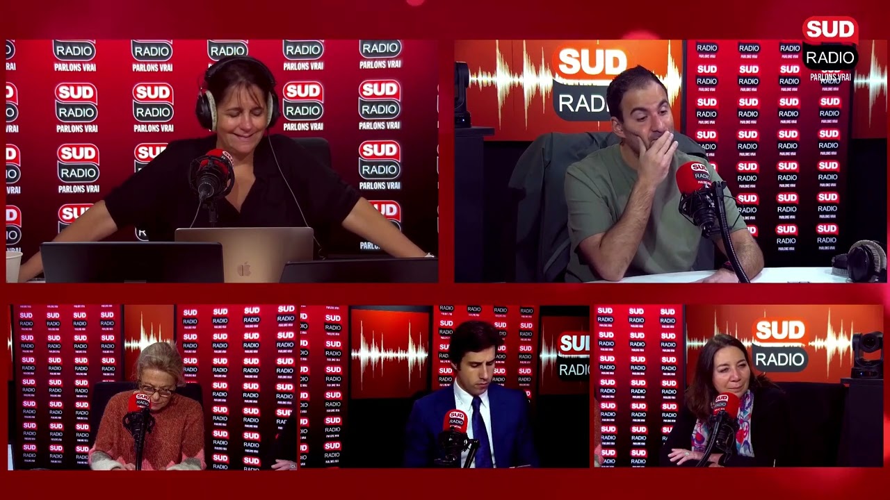 Agriculteurs / Colère et CRS / Le conseil constitutionnel et la loi immigration