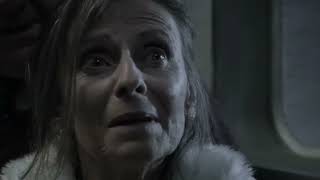 Howl Full Movie (2015) Explained in English Horror Thriller Creature Werewolf Story Summarized