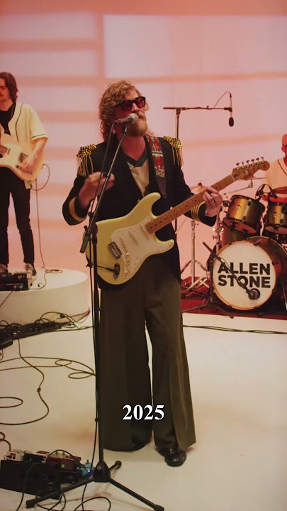 45 years later this song still hits 🦩 'Christopher Cross is legendary, and we just hope we did him