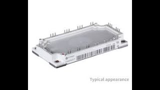 FS100R12KE3 by USComponent.com