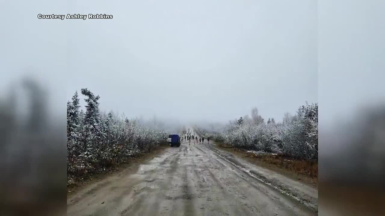 palmer-s-knopp-fairbanks-frost-win-challenging-equinox-marathon-in