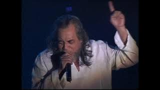 kau yang satu - Ramli Sarip
