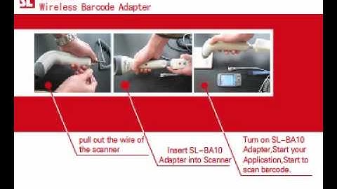 02-SUMLUNG wireless barcode adapter.mpg