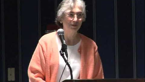 Teaching Grammar in Today