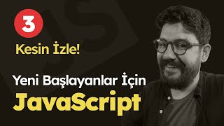 Yeni Başlayanlar için JavaScript Örnekleri -3 / Rastgele Renk Üretme Uygulaması 2