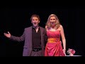 Legally Blonde Cranford High School 2018