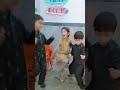 SCHOOL 360 MARDAN | Mardan | Education | Sabtain Haider