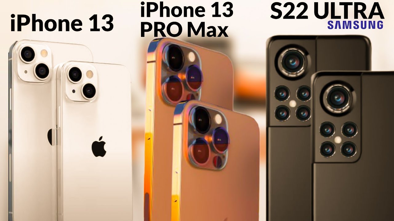 S24 ultra или iphone 15. Samsung s22 vs iphone 13. S 22 Ultra iphone 13 Pro. Samsung iphone 13 s22 Ultra vs. Samsung Galaxy s22 Ultra vs iphone 13 Pro Max.