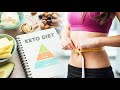 Ketosis Diets For Weight Loss And Other Health Benefits | How to Start a Keto Diet | ketogenic diet