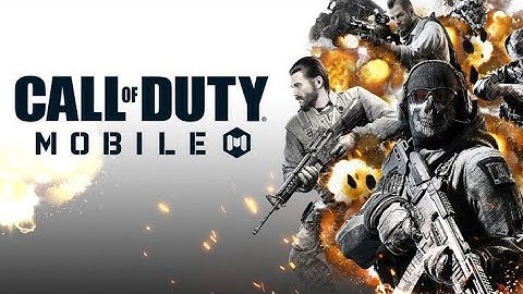 "COD MOBILE RANKED MATCH 🎮🔥🎧." #codm #gaming #rankedmatch #mobilegaming #totalgaming #ytvideo 