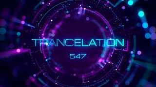 Alaks - TRANCELATION 547 (03_05_2024)