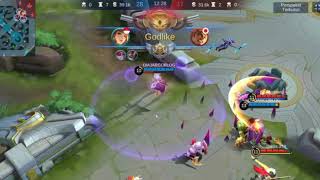 SOLO RANK ❗|| VIDEO SINGKAT || QUOTES WA || STATUS WA