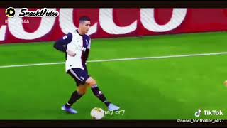 0331[7]ronaldo