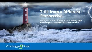 CREC Directory - Vantage Point Title - Cannabis Title Insurance
