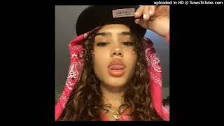 [FREE] pluggnb x jersey club type beat 'dilemma' [prod. frozy x lonis]