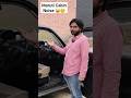 maruti suzuki spresso #shorts #viral #youtubeshorts #trending #short #marutisuzuki #spresso #maruti