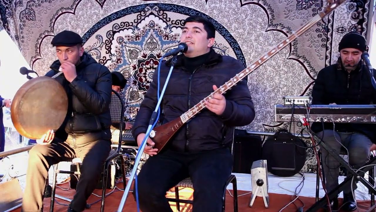 Qishloq porno mushuk foto