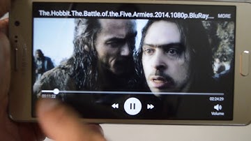 Samsung galaxy on7 Unboxing, Benchmarks, Camera and Display