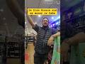 Officer responds to fake money claim from Greece visitor 🚔 #bodycam #police #faketourist