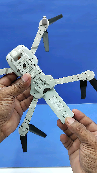 drone best drone #drone