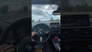 Tr Bmw 3 20I Ed Snap Snap