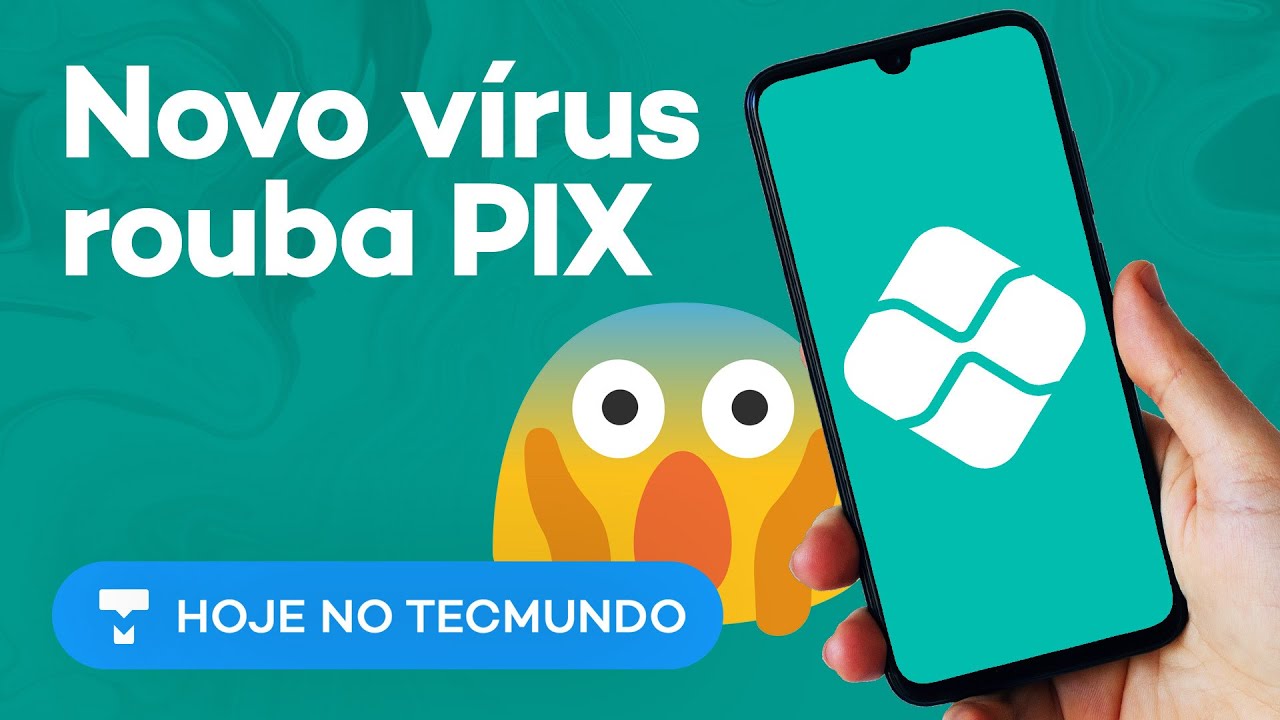 Veja os riscos de baixar aplicativo fora da Play Store - TecMundo