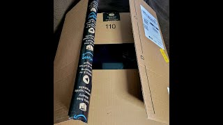 Vinyl Community An Amazon Unboxing