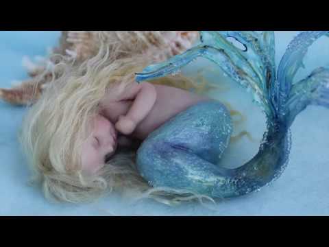 Images Of Real Baby Mermaids - Your mermaid stock images are ready. - Geger Png