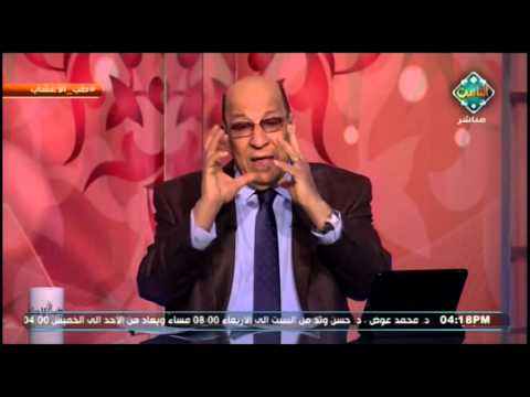 كيفية مقاومة الشلل الرعاش طب الأعشاب