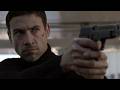 The Saint |  Action Film | Ganzer Film Auf Deutsch HD