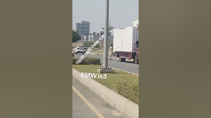 Rajab Butt New Car❤️😍 #rajabfamily #viralvideo #youtubeshorts #shortsfeed #shortsviral #shorts
